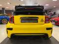 Abarth 595 595 C 1.4 Turbo T-Jet 180 CV Competizione Verde - thumbnail 6