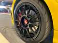 Abarth 595 595 C 1.4 Turbo T-Jet 180 CV Competizione Verde - thumbnail 12