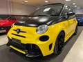 Abarth 595 595 C 1.4 Turbo T-Jet 180 CV Competizione Verde - thumbnail 4