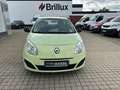 Renault Twingo Expression Grün - thumbnail 4
