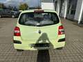 Renault Twingo Expression Grün - thumbnail 6