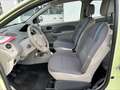 Renault Twingo Expression Grün - thumbnail 11