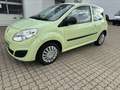 Renault Twingo Expression Grün - thumbnail 1