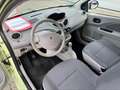 Renault Twingo Expression Grün - thumbnail 10