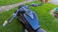 Kawasaki VN 800 B Paars - thumbnail 1