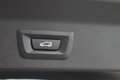 BMW X3 xDrive20i M-pakket Schuifdak Navi Led Camera Grijs - thumbnail 20
