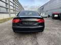 Audi A4 2.7 TDI Automatik - thumbnail 5