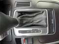 Audi A4 2.7 TDI Automatik - thumbnail 19