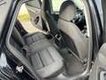 Audi A4 2.7 TDI Automatik - thumbnail 7