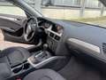Audi A4 2.7 TDI Automatik - thumbnail 13