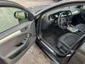 Audi A4 2.7 TDI Automatik - thumbnail 12