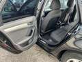 Audi A4 2.7 TDI Automatik - thumbnail 9