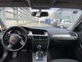 Audi A4 2.7 TDI Automatik - thumbnail 14