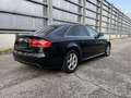 Audi A4 2.7 TDI Automatik - thumbnail 4