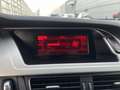 Audi A4 2.7 TDI Automatik - thumbnail 18