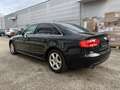Audi A4 2.7 TDI Automatik - thumbnail 6