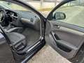 Audi A4 2.7 TDI Automatik - thumbnail 11