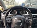 Audi A4 2.7 TDI Automatik - thumbnail 16