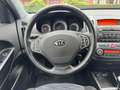 Kia Ceed / cee'd 1.6 CRDi//Airco//1ier Propriétaire//Carnet comple - thumbnail 11