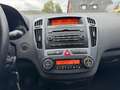 Kia Ceed / cee'd 1.6 CRDi//Airco//1ier Propriétaire//Carnet comple - thumbnail 12