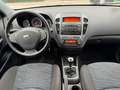 Kia Ceed / cee'd 1.6 CRDi//Airco//1ier Propriétaire//Carnet comple - thumbnail 9