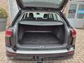Volkswagen Golf Variant 2.0 TDI Life Business Trekhaak, Apple-Carplay, El. Schwarz - thumbnail 23