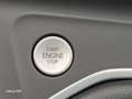 Volkswagen Golf Variant 2.0 TDI Life Business Trekhaak, Apple-Carplay, El. Schwarz - thumbnail 27
