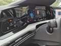 Volkswagen Golf Variant 2.0 TDI Life Business Trekhaak, Apple-Carplay, El. Schwarz - thumbnail 29