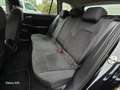 Volkswagen Golf Variant 2.0 TDI Life Business Trekhaak, Apple-Carplay, El. Nero - thumbnail 8