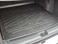 Volkswagen Golf Variant 2.0 TDI Life Business Trekhaak, Apple-Carplay, El. Schwarz - thumbnail 19