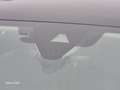 Volkswagen Golf Variant 2.0 TDI Life Business Trekhaak, Apple-Carplay, El. Schwarz - thumbnail 47