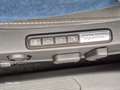 Volkswagen Golf Variant 2.0 TDI Life Business Trekhaak, Apple-Carplay, El. Nero - thumbnail 10