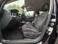 Volkswagen Golf Variant 2.0 TDI Life Business Trekhaak, Apple-Carplay, El. Schwarz - thumbnail 31