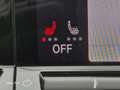 Volkswagen Golf Variant 2.0 TDI Life Business Trekhaak, Apple-Carplay, El. Schwarz - thumbnail 44