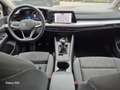 Volkswagen Golf Variant 2.0 TDI Life Business Trekhaak, Apple-Carplay, El. Nero - thumbnail 4