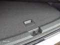 Volkswagen Golf Variant 2.0 TDI Life Business Trekhaak, Apple-Carplay, El. Schwarz - thumbnail 18