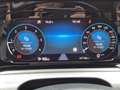 Volkswagen Golf Variant 2.0 TDI Life Business Trekhaak, Apple-Carplay, El. Schwarz - thumbnail 40