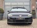 Volkswagen Golf Variant 2.0 TDI Life Business Trekhaak, Apple-Carplay, El. Schwarz - thumbnail 17