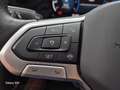 Volkswagen Golf Variant 2.0 TDI Life Business Trekhaak, Apple-Carplay, El. Schwarz - thumbnail 36