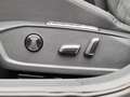Volkswagen Golf Variant 2.0 TDI Life Business Trekhaak, Apple-Carplay, El. Schwarz - thumbnail 32