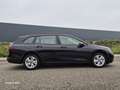 Volkswagen Golf Variant 2.0 TDI Life Business Trekhaak, Apple-Carplay, El. Schwarz - thumbnail 21