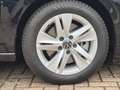 Volkswagen Golf Variant 2.0 TDI Life Business Trekhaak, Apple-Carplay, El. Schwarz - thumbnail 25