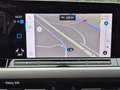 Volkswagen Golf Variant 2.0 TDI Life Business Trekhaak, Apple-Carplay, El. Schwarz - thumbnail 35