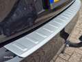 Volkswagen Golf Variant 2.0 TDI Life Business Trekhaak, Apple-Carplay, El. Schwarz - thumbnail 22