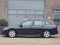 Volkswagen Golf Variant 2.0 TDI Life Business Trekhaak, Apple-Carplay, El. Nero - thumbnail 13