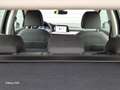 Volkswagen Golf Variant 2.0 TDI Life Business Trekhaak, Apple-Carplay, El. Schwarz - thumbnail 16