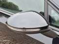Volkswagen Golf Variant 2.0 TDI Life Business Trekhaak, Apple-Carplay, El. Schwarz - thumbnail 26