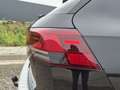 Volkswagen Golf Variant 2.0 TDI Life Business Trekhaak, Apple-Carplay, El. Schwarz - thumbnail 43