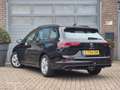 Volkswagen Golf Variant 2.0 TDI Life Business Trekhaak, Apple-Carplay, El. Nero - thumbnail 11