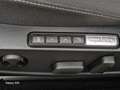 Volkswagen Golf Variant 2.0 TDI Life Business Trekhaak, Apple-Carplay, El. Schwarz - thumbnail 33